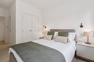 Photo 16- click for photo gallery